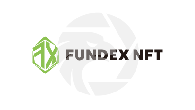 Fundex NFT