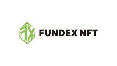 Fundex NFT