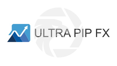 Ultra Pip FX