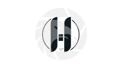 HOLDERS TRUST INVEST PLATFORM