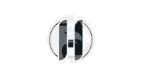 HOLDERS TRUST INVEST PLATFORM