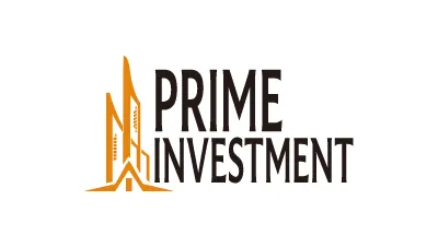 Prime Trade Exchange