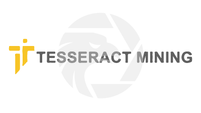 Tesseract Mining