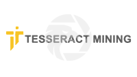 Tesseract Mining