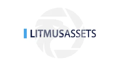 Litmus Asset