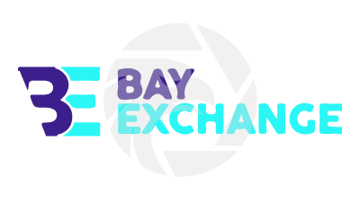 Bay Exchange