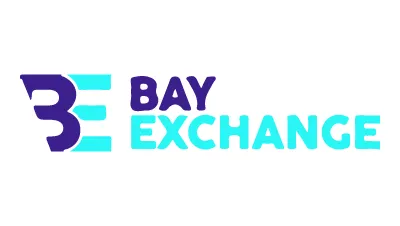 Bay Exchange