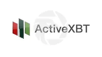 ActiveXBT
