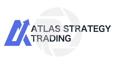 Atlas Strategy Trading