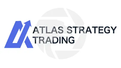 Atlas Strategy Trading