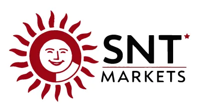 SNT Market