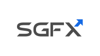 SGFX