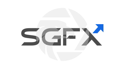 SGFX