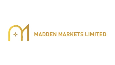 Madden Markets Limited