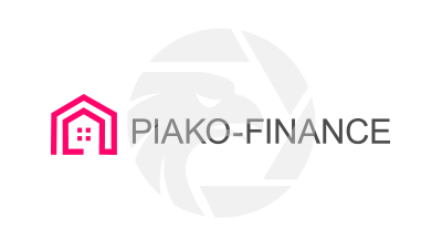 piako-finance.com
