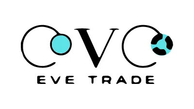 Eve Trade 