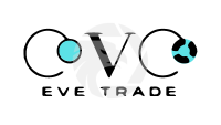 Eve Trade 
