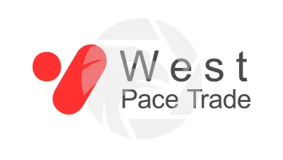 West Pace Trade