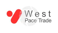 West Pace Trade
