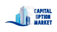 Capital Option Market