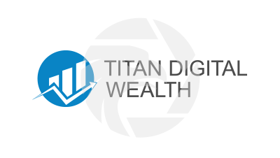 TITAN DIGITAL WEALTH
