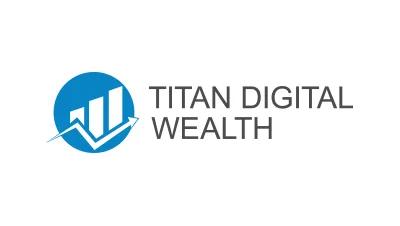 TITAN DIGITAL WEALTH