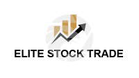 Elite Stock Trade