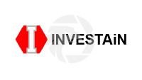 INVESTAiN