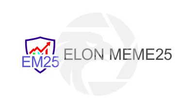 ELON MEME25