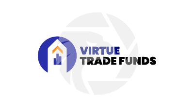 VIRTUE TRADE FUNDS