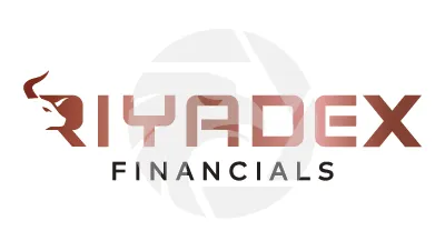 RIYADEX FINANCIALS