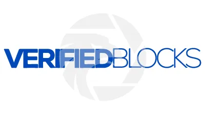 Verified Blocks