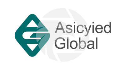 Asicyiedglobal