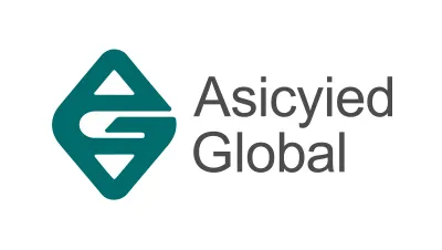 Asicyiedglobal