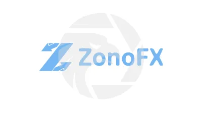 ZonoFX
