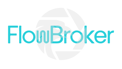 FlowBroker