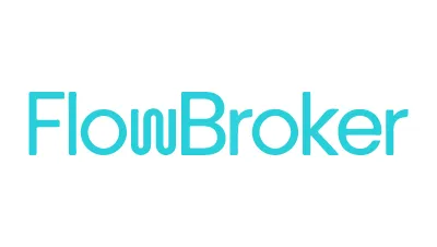 FlowBroker