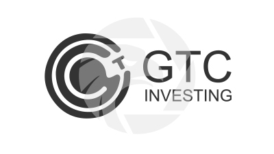 GTC Investing