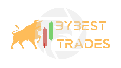 ByBest Trades