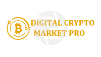 Digital Crypto Market Pro
