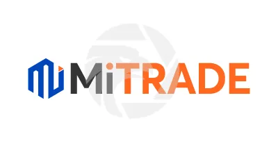 MITRADEX GROWTH