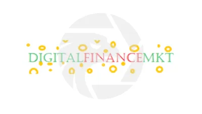 DIGITALFINANCEMKT