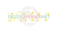 DIGITALFINANCEMKT