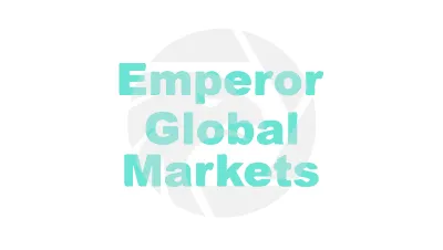 Emperor Global Markets