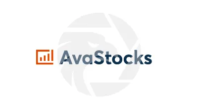 AvaStocks