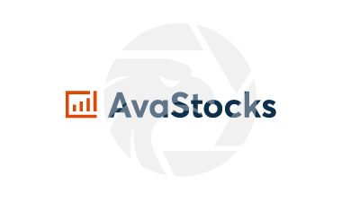 AvaStocks