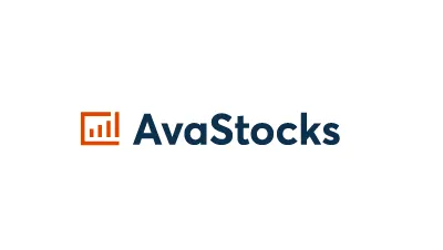 AvaStocks