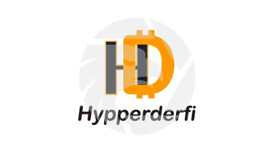 Hypperdefi