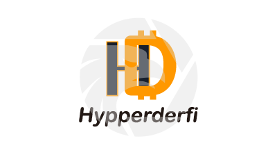 Hypperdefi