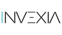 INVEXIA